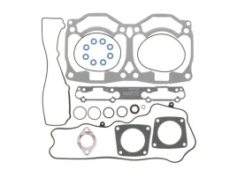 uszczelki-top-end-prox-ski-doo-summit-mach-z-1000-05-08-wysoka-trwalosc
