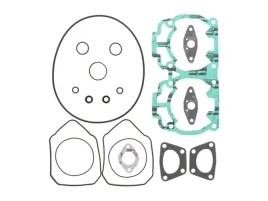 uszczelki-top-end-prox-ski-doo-formula-600-00-01-trwale-wytrzymale