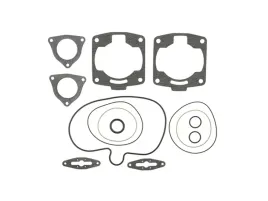uszczelki-top-end-prox-polaris-classic-edge-pro-x-800-03-05-wytrzymale