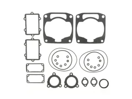 uszczelki-top-end-prox-arctic-cat-zr-zl-01-06-zr-900-03-06-wytrzymale