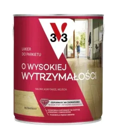 v33-lakier-do-parkietu-o-wysokiej-wytrzymalosci-5l-polysk