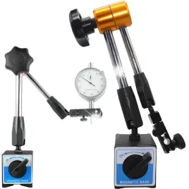 czujnik-zegarowy-statyw-magnetyczny-giety-0-10mm-zestaw