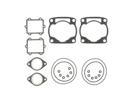 uszczelki-top-end-prox-arctic-cat-zl-600-efi-00-03-trwale-wytrzymale