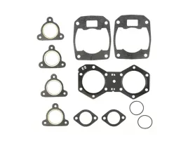 uszczelki-top-end-prox-polaris-indy-550-99-09-wzmocniona-konstrukcja
