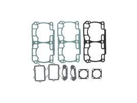 uszczelki-top-end-prox-ski-doo-800-r-e-tec-12-16-trwale-wytrzymale