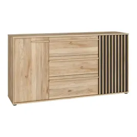 komoda-160cm-z-szufladami-forte-arank-axkk231l-loft