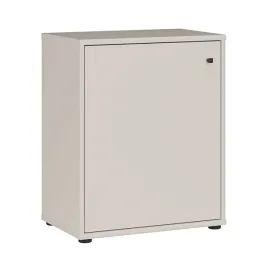 komoda-niska-archbox-kolor-piaskowy-54cm-szafka-z-polkami-do-salonu-biura
