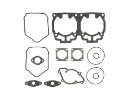 uszczelki-top-end-prox-ski-doo-formula-700-00-01-trwale-wytrzymale