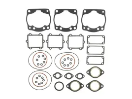 uszczelki-top-end-prox-arctic-cat-ext-600-96-98-zrt-600-96-00-solidne