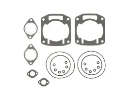uszczelki-top-end-prox-arctic-cat-ext-580-91-98-pantera-580-96-01-solidne