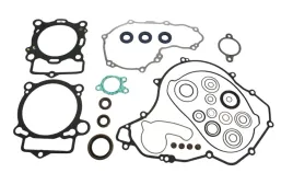 komplet-uszczelek-z-prox-ktm-sx-f-250-23-25-exc-f-250-24-25-wytrzymala