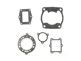 uszczelki-top-end-prox-honda-trx-250-r-86-89-atc-250-r-85-86-solidne
