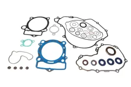 komplet-uszczelek-z-prox-ktm-sx-f-350-23-25-husqvarna-fc-350-23-25-solidna