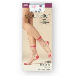 gabriella-skarpetki-gigi-524-candy-bialy-35-38