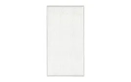 recznik-malme-70x140-szary-9158-4-500-g-m2-zwoltex-23