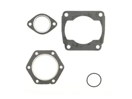 uszczelki-top-end-prox-polaris-trail-blazer-250-90-06-trwale-materialy