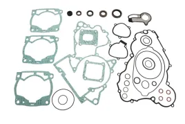 komplet-uszczelek-z-prox-ktm-sx-250-19-20-husqvarna-tc-250-19-20-solidna