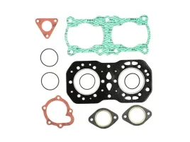 uszczelki-top-end-prox-polaris-indy-500-efi-91-97-trwale-wytrzymale