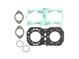 uszczelki-top-end-prox-polaris-classic-500-touring-98-trwale-materialy