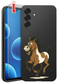 etui-do-samsung-a37-5g-wzory-or-silikonowe-matt-case-szklo-9h