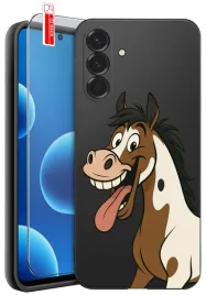 etui-do-samsung-a37-5g-wzory-or-silikonowe-matt-case-szklo-9h