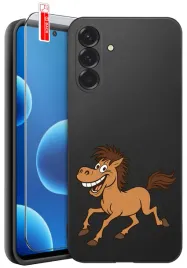 etui-do-samsung-a37-5g-wzory-or-silikonowe-matt-case-szklo-9h