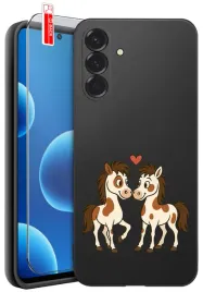 etui-do-samsung-a37-5g-wzory-or-silikonowe-matt-case-szklo-9h
