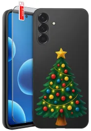 etui-do-samsung-a37-5g-wzory-or-silikonowe-matt-case-szklo-9h