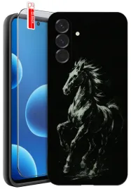 etui-do-samsung-a37-5g-wzory-or-silikonowe-matt-case-szklo-9h