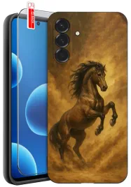 etui-do-samsung-a37-5g-wzory-or-silikonowe-matt-case-szklo-9h