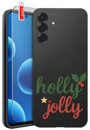 etui-do-samsung-a37-5g-wzory-or-silikonowe-matt-case-szklo-9h