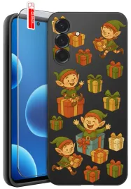 etui-do-samsung-a37-5g-wzory-or-silikonowe-matt-case-szklo-9h