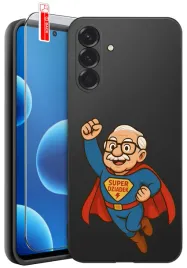 etui-do-samsung-a37-5g-dla-dziadka-kolorowe-wzory-szklo-9h