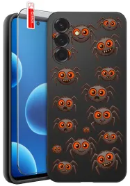 etui-do-samsung-a37-5g-wzory-or-silikonowe-matt-case-szklo-9h