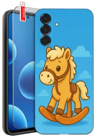 etui-do-samsung-a37-5g-wzory-or-silikonowe-matt-case-szklo-9h