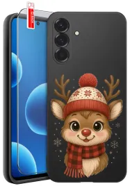 etui-do-samsung-a37-5g-wzory-or-silikonowe-matt-case-szklo-9h