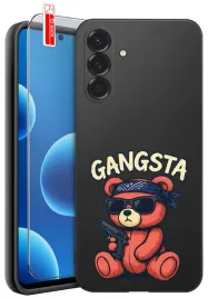 etui-do-samsung-a37-5g-wzory-or-silikonowe-matt-case-szklo-9h