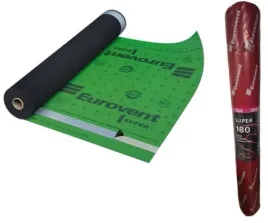 membrana-dachowa-eurovent-super-green-180g-sk2-domy-modulowe-mocna