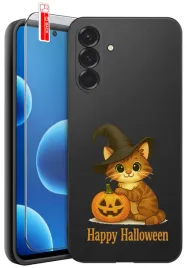 etui-do-samsung-a37-5g-wzory-or-silikonowe-matt-case-szklo-9h