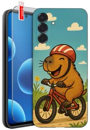 etui-do-samsung-a37-5g-wzory-or-silikonowe-matt-case-szklo-9h