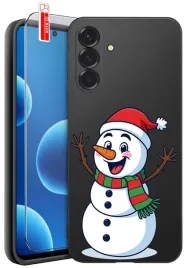 etui-do-samsung-a37-5g-wzory-or-silikonowe-matt-case-szklo-9h
