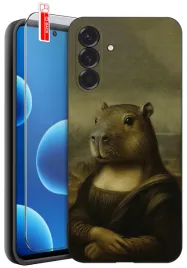 etui-do-samsung-a37-5g-wzory-or-silikonowe-matt-case-szklo-9h