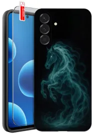 etui-do-samsung-a37-5g-wzory-or-silikonowe-matt-case-szklo-9h