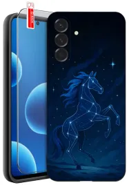 etui-do-samsung-a37-5g-wzory-or-silikonowe-matt-case-szklo-9h