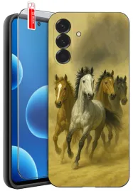 etui-do-samsung-a37-5g-wzory-or-silikonowe-matt-case-szklo-9h