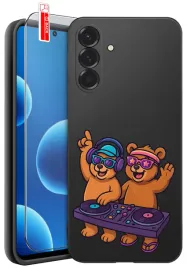 etui-do-samsung-a37-5g-wzory-or-silikonowe-matt-case-szklo-9h