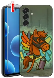 etui-do-samsung-a37-5g-wzory-or-silikonowe-matt-case-szklo-9h