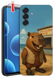 etui-do-samsung-a37-5g-wzory-or-silikonowe-matt-case-szklo-9h