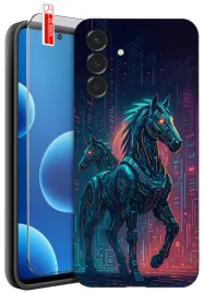 etui-do-samsung-a37-5g-wzory-or-silikonowe-matt-case-szklo-9h
