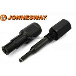sciagacz-wewnetrzny-lozysk-29-5-32-0mm-ae310082-10-jonnesway